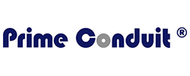 Prime Conduit